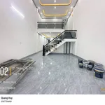 Bán nhà gác lửng Mỹ Phước 3, Bến Cát, Bình Dương 150m² 2.48 tỷ - Ảnh thu nhỏ 3