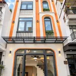 Bán nhà hẻm thông Phan Xích Long, Phường 1, Phú Nhuận, 50m2, 2PN 3WC, hơn 4 tỷ - Ảnh thu nhỏ 1