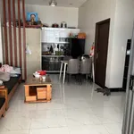 Bán nhà 1 trệt 1 lầu 50m2 gần ga Biên Hòa - Ảnh thu nhỏ 3