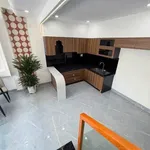 Bán nhà 1 trệt 1 lầu 60m² Biên Hòa 2,95 tỷ - Ảnh thu nhỏ 5