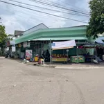 Bán shophouse góc 2 mặt tiền 144.5m2 chợ Nguyễn Trí Phương 7 tỷ - Ảnh thu nhỏ 2
