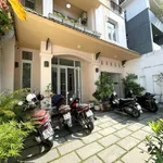 Bán biệt thự 6 phòng ngủ sân vườn rộng Nam Long Q7, 192m² - Ảnh thu nhỏ 2