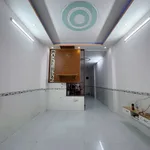 Bán nhà 70m2, 3 phòng ngủ, sân đậu ô tô, phường Bửu Hòa, giá 3,1 tỷ - Ảnh thu nhỏ 4