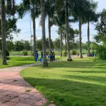 Đầu tư xây dựng tạo dòng tiền cho thuê đang là lợi thế lớn tại VSIP Quảng Ngãi - Ảnh thu nhỏ 4