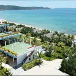 Bán đất thổ cư 230m2 cách biển Hòa Lợi 100m, Sông Cầu, Phú Yên, giá 1,65 tỷ - Ảnh thu nhỏ 3