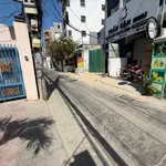 Bán khách sạn 14 tầng 175m² giá 23 tỷ Nha Trang - Ảnh thu nhỏ 1