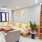 Bán nhà hẻm xe hơi Bờ Bao Tân Thắng, Sơn Kỳ, Tân Phú, 60,6m², 4 tầng, giá 11 tỷ - Ảnh thu nhỏ 5