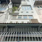 Bán nhà hẻm Trần Quang Diệu, Phường Nhiêu Lộc, Quận 3, 41m2, 8,8 tỷ - Ảnh thu nhỏ 3