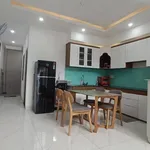Bán nhà lầu 1 trệt 1 lửng 2 phòng ngủ, 67m2 hẻm Nguyễn Thị Minh Khai, Phú Hòa, Thủ Dầu Một - Ảnh thu nhỏ 4