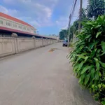 Bán đất mặt tiền trường học Tân Phong 148m² sổ riêng 4 tỷ - Ảnh thu nhỏ 1