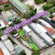 Bán đất mặt tiền kinh doanh đường Nguyễn Công Phương, gần ngã 5 mới, 154m2 thổ cư 142m2, giá 3,5 tỷ - Ảnh thu nhỏ 7