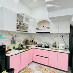 Bán nhà 3PN 58m2 gần mặt tiền Tôn Đản, Quận 1 - Ảnh thu nhỏ 3