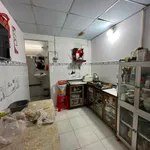 Bán nhà 1PN hẻm Lê Anh Xuân Rạch Giá 36m2, 490 triệu - Ảnh thu nhỏ 4