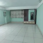 Bán căn hộ 71 m² 3 phòng ngủ Phường 11 Quận 5 - Ảnh thu nhỏ 3