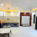Chính chủ e cần bán nhanh nhà riêng tại 140 Đường Ngô Thì Nhậm - Ảnh thu nhỏ 15