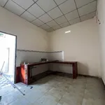 Bán nhà 2PN 120m2 có sổ hồng tại Long Hoa, Tây Ninh - Ảnh thu nhỏ 4