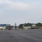 Bán 6ha đất khu công nghiệp Hòa Phú, Long Hồ, Vĩnh Long - Ảnh thu nhỏ 1