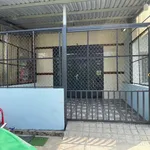 Bán nhà hẻm xe hơi 2PN, 81m² Phú Tân, Bình Tân 735 triệu - Ảnh thu nhỏ 2