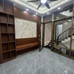 Bán nhà 4 tầng 44m² Bá Liễu Hải Tân 3.09 tỷ - Ảnh thu nhỏ 2