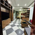 Bán nhà 3 tầng 88.2m² Bến Thuỷ Vinh, 4 tỷ - Ảnh thu nhỏ 3
