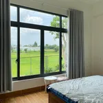 Bán đất vườn 436m² Phường Bảo Vinh Long Khánh 2,35 tỷ - Ảnh thu nhỏ 2