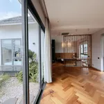 Bán biệt thự An Phú An Khánh, Quận 2, 200m², 45 tỷ - Ảnh thu nhỏ 5