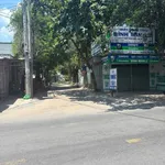 Bán lô thổ cư 136m² tại Đức Hòa Thượng, Long An - Ảnh thu nhỏ 1