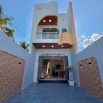 Bán nhà lầu Biên Hòa 80m² 3PN 1,6 tỷ - Ảnh thu nhỏ 2
