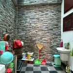 Bán nhà phố Buôn Ma Thuột 100m² 4 phòng ngủ, giá 5,8 tỷ - Ảnh thu nhỏ 2