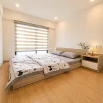 Tổ ấm 2 ngủ tại Sun Hà Nam chỉ 1,67tỷ. Sống giữa vô vàn dịch vụ quy mô lớn. Rẻ, đẹp và tiện ích hơn - Ảnh thu nhỏ 13