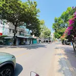 Bán nhà Nguyễn Hới, 119m2, 3 phòng, Vũng Tàu, 7,5 tỷ - Ảnh thu nhỏ 1
