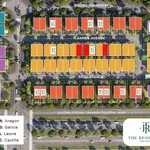 Bán căn thô The Residence Phú Quốc, full tiện ích, rạp chiếu phim, siêu thị, phù hợp cho thuê - Ảnh thu nhỏ 1