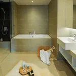 Giỏ hàng suất ngoại giao 1PN 2PN 3PN The Sóng, LH 0933 994 *** - Ảnh thu nhỏ 9