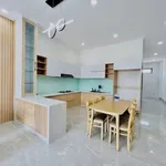 Bán nhà trệt lầu 5x20m Biên Hòa, sổ riêng, nội thất đầy đủ - Ảnh thu nhỏ 4