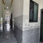 Nhà 3 tầng mặt tiền ĐT743, 112m², 6,4 tỷ - Ảnh thu nhỏ 5