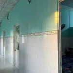 Bán nhà đất 5 phòng trọ 120m² Xã Bình Thới Bến Tre - Ảnh thu nhỏ 4