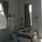 Bán nhà xây kiên cố 150m² view núi Bà Tây Ninh 580 triệu - Ảnh thu nhỏ 3