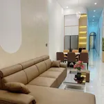 Bán nhà mới full nội thất 5x26m, 3PN 2WC hẻm 442 Y Moan, Buôn Ma Thuột - Ảnh thu nhỏ 5