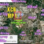 Bán dãy nhà mặt tiền kinh doanh & trọ KCN Mỹ Phước 1 Bến Cát - Ảnh thu nhỏ 4
