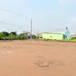 Bán đất thổ cư 100m2 (5x20) gần chợ Gò Đen, xã Mỹ Yên, Tây Ninh, giá từ 950 triệu - Ảnh thu nhỏ 2