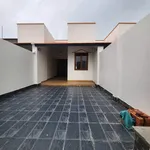 Bán đất 150m² xã Tân Châu, Tây Ninh 760 triệu - Ảnh thu nhỏ 2
