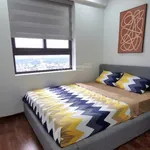 Chính chủ bán căn 05 tòa E diện tích 72,62m2 ban công Đông Nam - Ảnh thu nhỏ 9