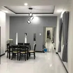 Bán nhà 3 lầu 2 mặt tiền 112m² trung tâm Phan Thiết - Ảnh thu nhỏ 2