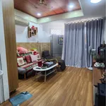 Bán nhà 4 tầng 6PN 6.6 tỷ Phú Nhuận 36m² - Ảnh thu nhỏ 5