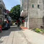 Bán lô đất 68,4m² mặt tiền Phạm Đình Hổ Hải Phòng - Ảnh thu nhỏ 2