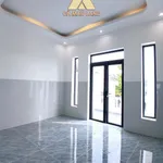 Bán nhà 1 lầu 121.5m² Tân Xuyên, giá 2 tỷ 4 - Ảnh thu nhỏ 4