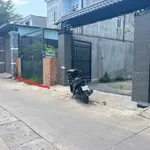 Bán đất Phú Lợi 179 m², khu 6 - Ảnh thu nhỏ 1