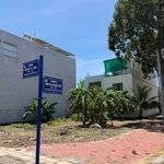 Bán đất mặt tiền 100m² Nguyễn Tất Thành, Bà Rịa, 4.5 tỷ - Ảnh thu nhỏ 4