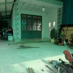 Bán nhà vườn 450m² Phường 5 Bình Tân, 2,6 tỷ - Ảnh thu nhỏ 2