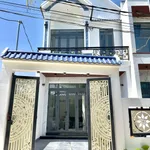 Bán nhà 3PN 69m2 Diên An Khánh Hòa 2 tỷ 820 - Ảnh thu nhỏ 1